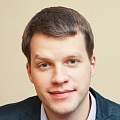 Святослав, Московская область Святослав, Московская область