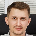 Виктор, Московская область Виктор, Московская область