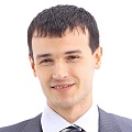 Александр, Тушино Александр, Тушино