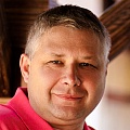 Константин, Тульская область Константин, Тульская область