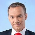 Сергей Александрович, Чехов Сергей Александрович, Чехов