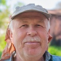 Иван, Ступинский район Иван, Ступинский район