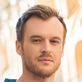 Алексей Николаевич, Дмитров Алексей Николаевич, Дмитров