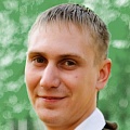 Антон, Владимирская область Антон, Владимирская область
