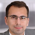 Виталий, Владимирская область Виталий, Владимирская область