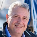 Дмитрий, Кашира Дмитрий, Кашира