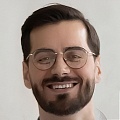 Таир, Ступино Таир, Ступино