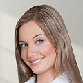 Арина, Новомосковск Арина, Новомосковск