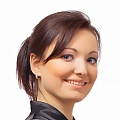 Алиса, Раменское Алиса, Раменское