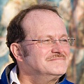 Андрей, Ногинск Андрей, Ногинск