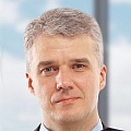 Анатолий Р., Новосибирская область Анатолий Р., Новосибирская область