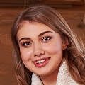 Кристина, Москва Кристина, Москва